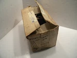 Nos 3839176 Gm Water Pump Chevrolet Chevelle/corvette/camaro 283-307-327-350. Fixed Price $285.00.