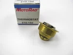 Motorad 210-192 Engine Coolant Thermostat. Fixed Price $10.96.