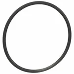 Engine Coolant Outlet Seal Fel-pro 35087. Fixed Price $7.74.