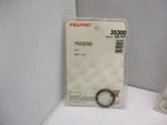 Engine Coolant Outlet O-ring-thermostat Housing Seal Fel-pro 35300. Fixed Price $5.45.