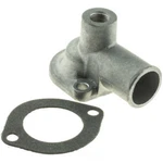 Engine Coolant Water Outlet Motorad CH4948 Fits 81-85 Mazda Glc 1.5L-L4. Fixed Price $57.99.