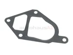 Victor Reinz Thermostat Housing Gasket Inner 9142697 Volvo S80 XC90. Fixed Price $13.55.