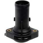 Dorman 902-3039 Engine Coolant Thermostat Housing. Fixed Price $63.46.