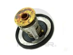 Mopar 52028898AJ Engine Coolant Thermostat. Fixed Price $70.95.
