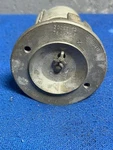 Nos Rolls Royce -silver Dawn Daimler Ferret Scout Car Thermostat UE6848. Fixed Price $195.00.