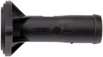 Dorman Engine Coolant Thermostat Housing , Pn# 902-993. Fixed Price $17.58.