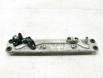 07-13 Bmw E70 X5 3.0L 4.4LL Gearbox Radiator Oil Cooler 022619. Fixed Price $28.67.