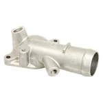 For Acura Nsx 1991-2005 Four Seasons Engine Coolant Water Outlet. Fixed Price $36.89.