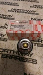 Isuzu Thermostat 8973007872. Fixed Price $30.00.