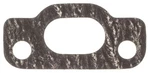 Mahle C31504 Engine Coolant Water Bypass Gasket For 90-95 4RUNNER Pickup T100. Fixed Price $14.99.