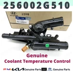 Genuine Hyundai Kia Coolant Temperature Control 256002G510 For Azera. Fixed Price $121.57.
