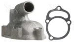 Engine Coolant Water Outlet 4 Seasons 85269. Fixed Price $40.99.