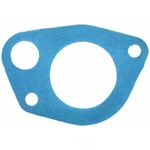Engine Coolant Outlet Gasket Fel-pro 35355. Fixed Price $7.40.
