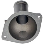 Dorman 902-5098 Engine Coolant Thermostat Housing. Fixed Price $38.85.