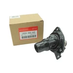 For Honda Accord Element 2.4L 19301-RAA-A02 New Coolant Thermostat. Fixed Price $26.19.