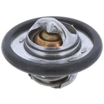 Engine Coolant Thermostat-standard Motorad 333-198. Fixed Price $15.85.