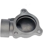 Dorman 902-5033 Engine Coolant Thermostat Housing. Fixed Price $53.55.