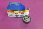 Stant 190 Degree Thermostat. Part 48529. See Pic.. Fixed Price $19.99.
