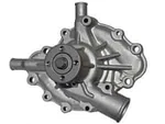 Milodon 16271 Water Pump. Fixed Price $149.95.