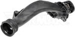 Dorman 902-5852 Integrated Thermostat Housing Assembly With Sensor. Fixed Price $254.99.