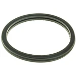 Motorad MG182EA Engine Coolant Thermostat Seal. Fixed Price $9.98.