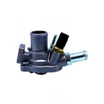 Engine Coolant Thermostat-pop Vernet TH7228.80J. Fixed Price $130.99.