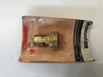 Valve Thermostatic Motorcraft Ford (K23). Fixed Price $31.16.