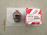 95- 04 Toyota Tacoma SR5 Limited Pre-runner 3.4 V6 Engine Coolant Thermostat New. Fixed Price $58.79.