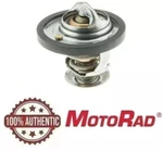 Motorad 441-170 Engine Coolant Thermostat For THT-008 QRT16 P44170 9441170 Fv. Fixed Price $30.25.