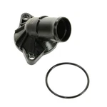 Ford Explorer 2002-2010 Diy Solutions Engine Coolant Thermostat Housing. Fixed Price $21.98.