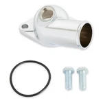 Mr. Gasket 2557 Water Outlet. Fixed Price $43.43.