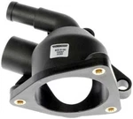 Engine Coolant Thermostat Housing Dorman 902-5190. Fixed Price $57.42.