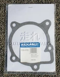 Beck/arnley 039-4100 Water Pump Gasket Geo Storm Isuzu Impulse 1.6 Liter 4XE1. Fixed Price $26.99.