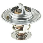 Engine Coolant Thermostat-standard Motorad 233-160JV. Fixed Price $14.04.