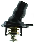 Engine Coolant Thermostat Aisin THH-002. Fixed Price $35.82.