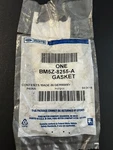Ford BM5Z-8255-A And 4M5Z-8255-A. Fixed Price $28.00.