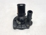 2011 Mazda 6 (2.5L / At) Thermostat Housing. Fixed Price $34.99.
