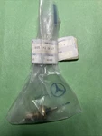 New Water Temperature Sensor 0055422617 For Mercedes-benz CL600 E320 300E. Fixed Price $35.99.