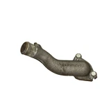 Gm Water Outlet Connector Adaptor 3.1L 3.4L 3.5L Buick Chevy Pontiac 10182345. Fixed Price $25.99.
