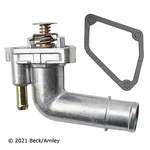 Thermostat Housing Beck/arnley 143-0815. Fixed Price $41.60.