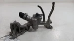 Acura Mdx Thermostat Housing Mount Bracket 2010 2011 2012 2013 Oem. Fixed Price $33.35.