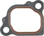 Engine Coolant Thermostat Gasket Victor Reinz C31701. Fixed Price $20.39.
