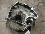 2016 Hino 195 Flywheel Housing, JO5E-TP Automatic (10637041. Fixed Price $298.68.