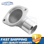 902-2081 Engine Coolant Thermostat Housing For CO34829 CH5945 Pu. Fixed Price $19.99.