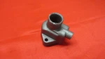 1930 1940 1950 Dodge 6 Cylinder Flathead Thermostat Housing Water Neck. Fixed Price $69.95.