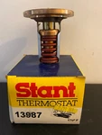 Stant Oem 13987 Heavy Duty Engine Coolant Thermostat. Fixed Price $65.95.