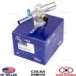Control Temperature, Inlet Flange Water Oem Hyundai Kia See Compatibility. Fixed Price $69.95.