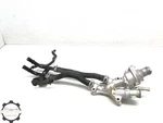 2023-2025 Honda Accord Hybrid Engine Coolant Thermostat Housing Oem. Fixed Price $99.99.