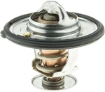 192F/89C Thermostat Gates 34801. Fixed Price $40.34.