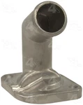 Engine Coolant Water Outlet For Llv, S10, Sonoma, Astro, S15, Safari+more 85221. Fixed Price $29.97.